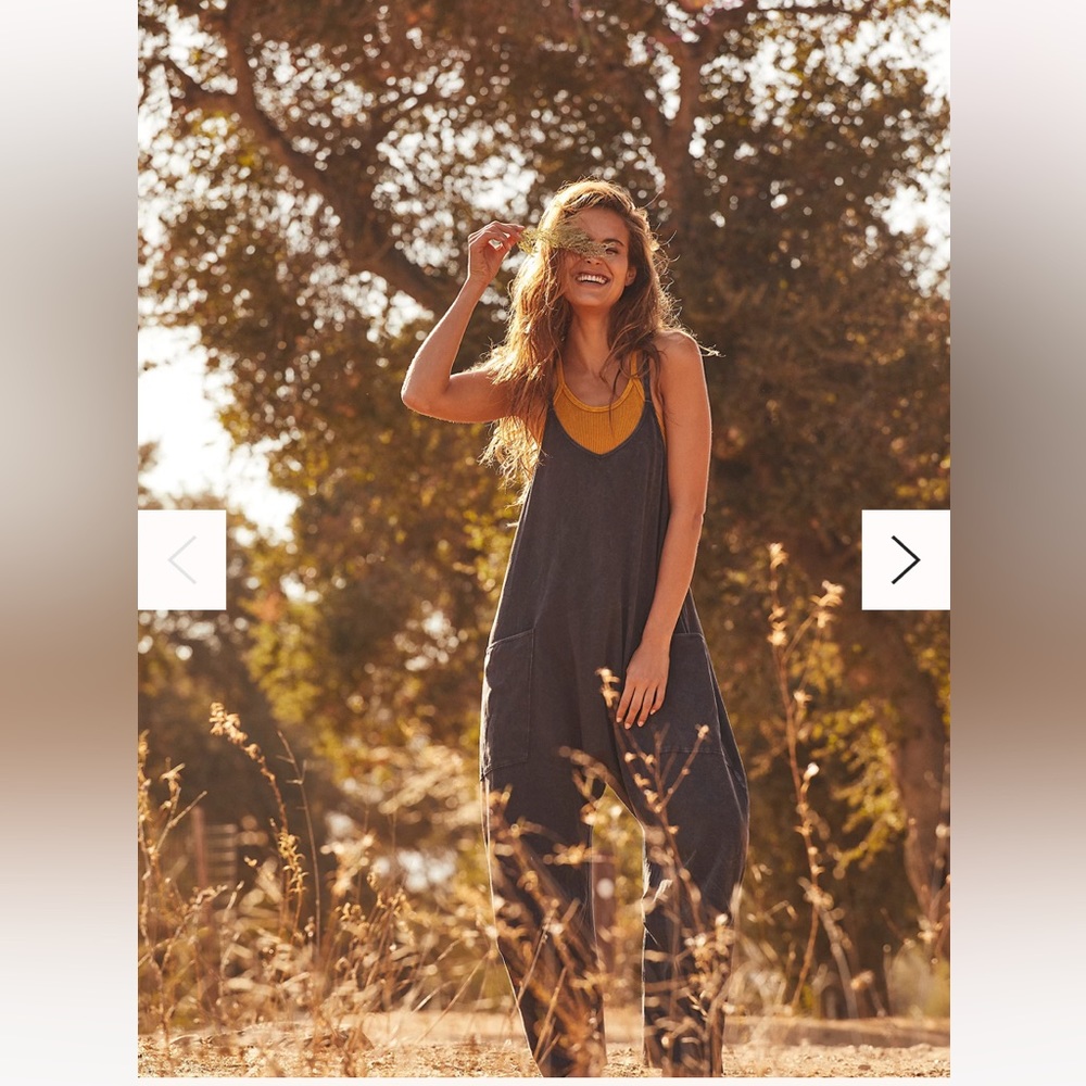Hot Shot Onesie in Washed Black